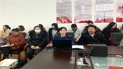 微信图片_20210114110515