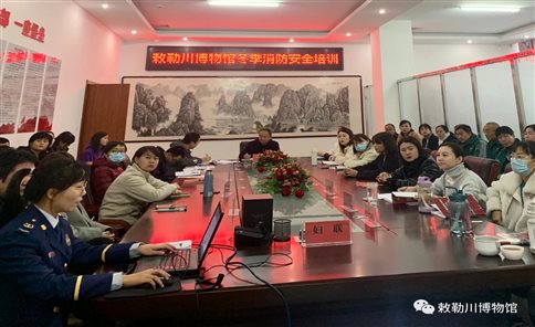 微信图片_20210114110505