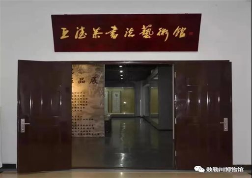微信图片_20210415143638.jpg