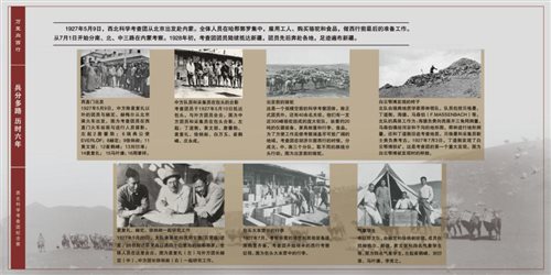 二单元二组_wps图片